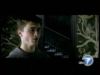 potterish_tv_entrevista_KABC_dan_odf__112.jpg
