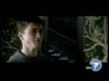 potterish_tv_entrevista_KABC_dan_odf__114.jpg