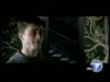 potterish_tv_entrevista_KABC_dan_odf__116.jpg