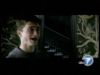 potterish_tv_entrevista_KABC_dan_odf__117.jpg