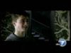 potterish_tv_entrevista_KABC_dan_odf__118.jpg