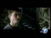 potterish_tv_entrevista_KABC_dan_odf__11_.jpg