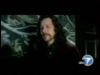 potterish_tv_entrevista_KABC_dan_odf__11_~0.jpg