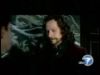 potterish_tv_entrevista_KABC_dan_odf__121.jpg