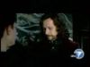 potterish_tv_entrevista_KABC_dan_odf__122.jpg