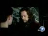 potterish_tv_entrevista_KABC_dan_odf__124.jpg