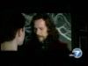potterish_tv_entrevista_KABC_dan_odf__125.jpg