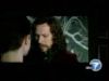 potterish_tv_entrevista_KABC_dan_odf__127.jpg