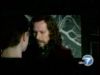 potterish_tv_entrevista_KABC_dan_odf__128.jpg