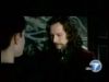potterish_tv_entrevista_KABC_dan_odf__12_.jpg