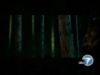 potterish_tv_entrevista_KABC_dan_odf__141.jpg