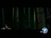 potterish_tv_entrevista_KABC_dan_odf__144.jpg