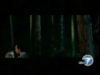 potterish_tv_entrevista_KABC_dan_odf__145.jpg