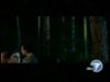 potterish_tv_entrevista_KABC_dan_odf__146.jpg