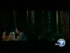 potterish_tv_entrevista_KABC_dan_odf__147.jpg