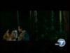 potterish_tv_entrevista_KABC_dan_odf__148.jpg