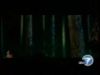 potterish_tv_entrevista_KABC_dan_odf__14_.jpg