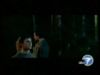 potterish_tv_entrevista_KABC_dan_odf__150.jpg
