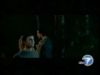 potterish_tv_entrevista_KABC_dan_odf__151.jpg