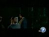 potterish_tv_entrevista_KABC_dan_odf__152.jpg