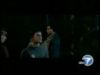 potterish_tv_entrevista_KABC_dan_odf__154.jpg