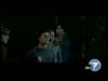potterish_tv_entrevista_KABC_dan_odf__156.jpg