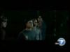 potterish_tv_entrevista_KABC_dan_odf__157.jpg