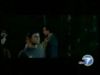 potterish_tv_entrevista_KABC_dan_odf__15_.jpg