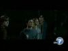 potterish_tv_entrevista_KABC_dan_odf__15_~0.jpg