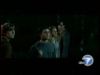 potterish_tv_entrevista_KABC_dan_odf__160.jpg