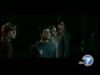 potterish_tv_entrevista_KABC_dan_odf__161.jpg