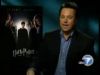 potterish_tv_entrevista_KABC_dan_odf__178.jpg