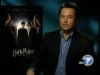 potterish_tv_entrevista_KABC_dan_odf__181.jpg