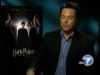 potterish_tv_entrevista_KABC_dan_odf__184.jpg