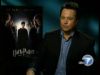 potterish_tv_entrevista_KABC_dan_odf__187.jpg