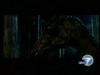 potterish_tv_entrevista_KABC_dan_odf__1_1.jpg