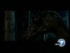 potterish_tv_entrevista_KABC_dan_odf__1_2.jpg