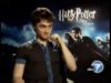potterish_tv_entrevista_KABC_dan_odf__1_4~0.jpg