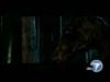 potterish_tv_entrevista_KABC_dan_odf__1_5.jpg