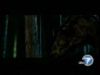 potterish_tv_entrevista_KABC_dan_odf__1_6.jpg