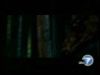 potterish_tv_entrevista_KABC_dan_odf__1_8.jpg