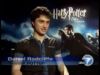 potterish_tv_entrevista_KABC_dan_odf__1_8~0.jpg