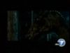 potterish_tv_entrevista_KABC_dan_odf__1__.jpg