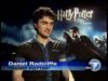 potterish_tv_entrevista_KABC_dan_odf__1__~2.jpg