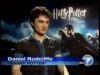 potterish_tv_entrevista_KABC_dan_odf__201.jpg