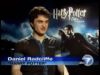 potterish_tv_entrevista_KABC_dan_odf__202.jpg