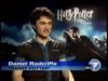 potterish_tv_entrevista_KABC_dan_odf__20_.jpg