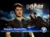 potterish_tv_entrevista_KABC_dan_odf__20_~0.jpg