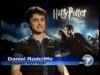 potterish_tv_entrevista_KABC_dan_odf__210.jpg
