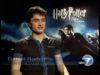 potterish_tv_entrevista_KABC_dan_odf__212.jpg